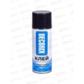 Аэрозольный универсальный клей DECORIX 520мл *12 Аэрозольный универсальный клей DECORIX 520мл *12