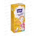 БЕЛЛА Panty for teens Energy deo 30шт BE-022-RZ30-E01 *18