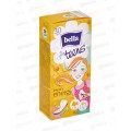 Прокладки БЕЛЛА Panty for teens Energy deo 30шт BE-022-RZ30-E01 *18