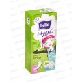 БЕЛЛА Panty for teens Relax deo 30шт BE-022-RZ30-E02 *18