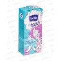 Прокладки БЕЛЛА Panty for teens Sensitive 30шт BE-022-RN30-E01 *18