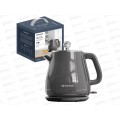 Чайник Eurostek электрический EEK-1837 ЕГ Чайник Eurostek электрический EEK-1837 ЕГ