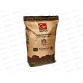Уголь березовый Grifon 3 кг крафт-пакет *1 610-043