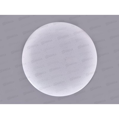 Светильник светодиодный inHOME DECO НОЧНОЕ НЕБО 48Вт 6500К 4320Лм *12