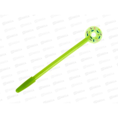 Карандаш вечный Basir Пончик МС-7078 *12 Карандаш вечный Basir Пончик МС-7078 *12