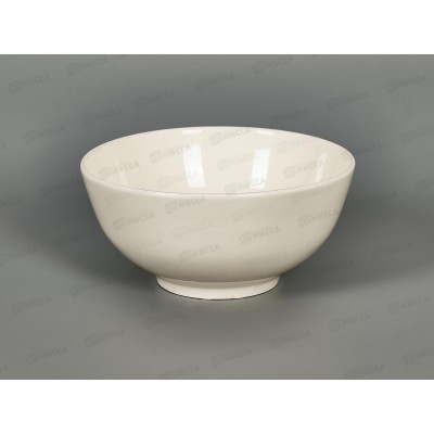 Салатник Общепит SRHT015 15см 670мл 210693 Салатник Общепит SRHT015 15см 670мл 210693