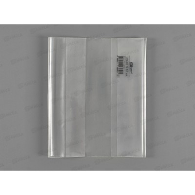 Обложка для дневника и тетрадок ArtSp, п/э, 210*350, 210.140*50/1000 Обложка для дневника и тетрадок ArtSp, п/э, 210*350, 210.140*50/1000