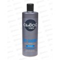 Сьёсс Anti-Dandruff 450мл для мужчин против перхоти