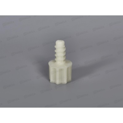 Винт для дивана &quotРотанг&quot С001057