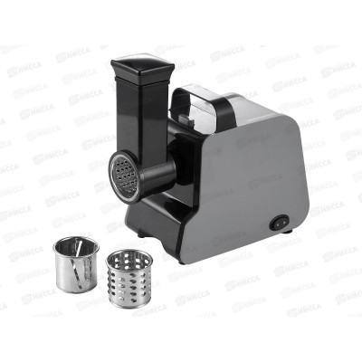 Мясорубка CT-1628 2000вт Мясорубка CT-1628 2000вт