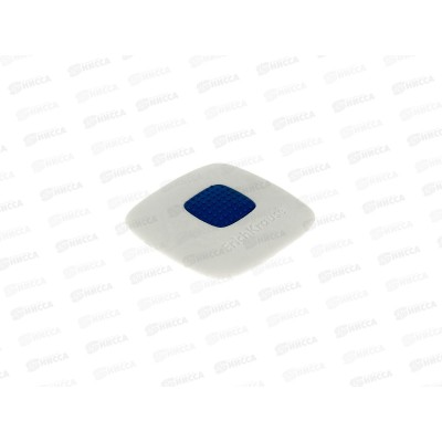 Ластик EK45553 SmartWay Square *27/1200 Ластик EK45553 SmartWay Square *27/1200