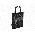 Сумка-шоппер EK 10L Black Dog,60389 Сумка-шоппер EK 10L Black Dog,60389