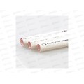 Труба PP-R PN25 DN20*3,4 стекловолокно, цена за метр! СТМ Пласт *4/80