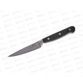 Нож кухонный Профи 9,0*2,0см для овощей AST-004-HK-309 Нож кухонный Профи 9,0*2,0см для овощей AST-004-HK-309