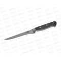 Нож кухонный Профи 15,0*3,0см разделочный AST-004-HK-307 Нож кухонный Профи 15,0*3,0см разделочный AST-004-HK-307
