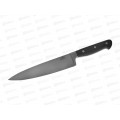 Нож кухонный Профи 20,0*4,5см Шеф-нож AST-004-HK-303 Нож кухонный Профи 20,0*4,5см Шеф-нож AST-004-HK-303