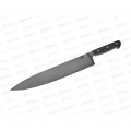 Нож кухонный Профи 25,0*5,0см Шеф-нож AST-004-HK-302 Нож кухонный Профи 25,0*5,0см Шеф-нож AST-004-HK-302