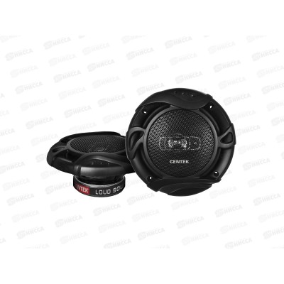 Автоколонки СT-8301-65 280Вт Автоколонки СT-8301-65 280Вт