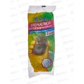 INSULA Мочалка для посуды металлическая 2шт *40