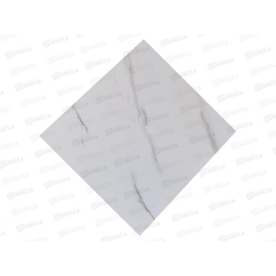 Панель самоклеющаяся 1,5мм GR-WBР-802 SXP 30*30см*30/840 108917 Панель самоклеющаяся 1,5мм GR-WBР-802 SXP 30*30см*30/840 108917