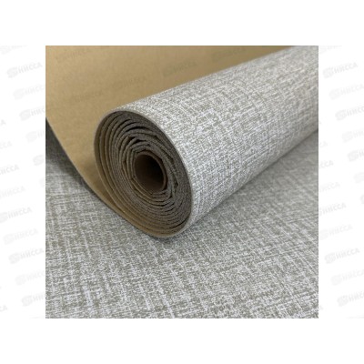 Панель самоклеющаяся в рулоне 0,5*5м 2,2мм GR-Y4 *1/24 108650 Панель самоклеющаяся в рулоне 0,5*5м 2,2мм GR-Y4 *1/24 108650