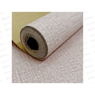 Панель самоклеющаяся в рулоне 0,5*5м 2,2мм GR-Y9 *1/24 108649 Панель самоклеющаяся в рулоне 0,5*5м 2,2мм GR-Y9 *1/24 108649