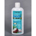 Krassa Tropic Sun Гель для душа Кокосовый Смузи 250мл Krassa Tropic Sun Гель для душа Кокосовый Смузи 250мл