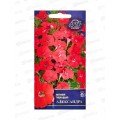 Петуния Александра F1 (ярко красная) (Евро, 5) СеДек *10 +