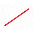 Карандаш чернографитный inФОРМАТ Blackwood НВ пластик IFPTNBW-HB *48/576 Карандаш чернографитный inФОРМАТ Blackwood НВ пластик IFPTNBW-HB *48/576