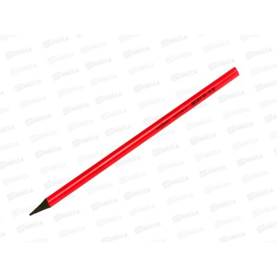 Карандаш чернографитный inФОРМАТ Blackwood НВ пластик IFPTNBW-HB *48/576 Карандаш чернографитный inФОРМАТ Blackwood НВ пластик IFPTNBW-HB *48/576