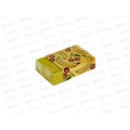 Ластик schoolФОРМАТ Sweet Fruits 40*25*16 резин, аром,асс.,ЛСТ-СФ *30 Ластик schoolФОРМАТ Sweet Fruits 40*25*16 резин, аром,асс.,ЛСТ-СФ *30
