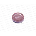 Алвин Дор тени для век AES-19 Bold Eyes №02 Жемчужный беж