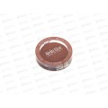 Алвин Дор тени для век AES-19 Bold Eyes №04 Бронза