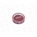 Алвин Дор тени для век AES-19 Bold Eyes №05 терракотовое золото