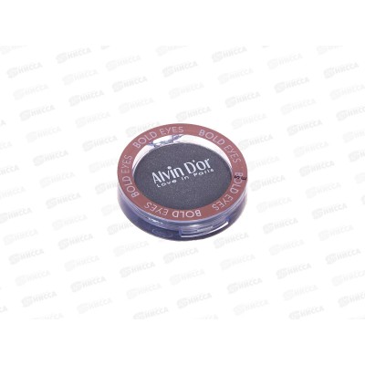 Алвин Дор тени для век AES-19 Bold Eyes №09 Оливковый Алвин Дор тени для век AES-19 Bold Eyes №09 Оливковый