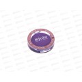 Алвин Дор тени для век AES-19 Bold Eyes №18 Флюорит Алвин Дор тени для век AES-19 Bold Eyes №18 Флюорит