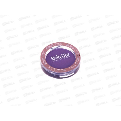 Алвин Дор тени для век AES-19 Bold Eyes №18 Флюорит Алвин Дор тени для век AES-19 Bold Eyes №18 Флюорит
