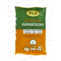 Калимагнезия минеральное гранулированное сухое удобрение *20 ФАСКО Калимагнезия минеральное гранулированное сухое удобрение *20 ФАСКО