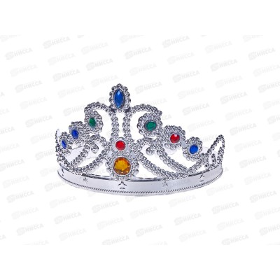 Корона "Самоцветы" 914-131 Корона "Самоцветы" 914-131