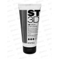 Эстель ST Крем для волос 3D нормальная фиксация 100мл ST1003D Эстель ST Крем для волос 3D нормальная фиксация 100мл ST1003D