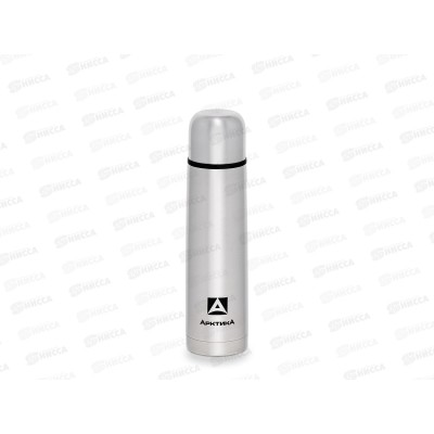 Термос 750мл вакуумный, питьевой, 101-750 тм &quotАрктика&quot  *6