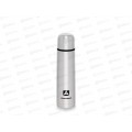 Термос 750мл вакуумный, питьевой, 101-750Р тм &quotАрктика&quot