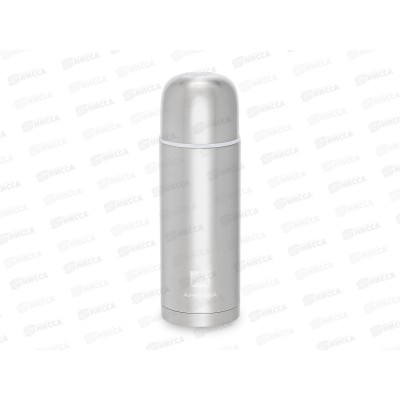 Термос 1000мл вакуумный, питьевой, 105-1000 тм "Арктика" Термос 1000мл вакуумный, питьевой, 105-1000 тм "Арктика"