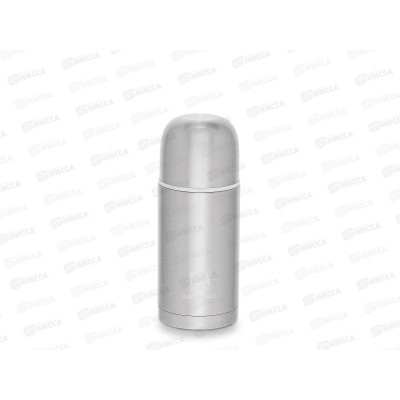 Термос 750мл вакуумный, питьевой, 105-750, тм &quotАрктика&quot