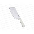 Нож-топорик 93-KN-CL1 Cleaver 7 180/300мм Нож-топорик 93-KN-CL1 Cleaver 7 180/300мм