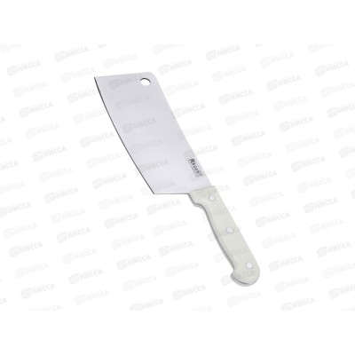 Нож-топорик 93-KN-CL1 Cleaver 7 180/300мм Нож-топорик 93-KN-CL1 Cleaver 7 180/300мм