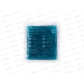 Аккумулятор холода и тепла, AXT-200, ТМ "Арктика" Аккумулятор холода и тепла, AXT-200, ТМ "Арктика"