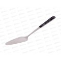 Лопатка сервировочная 93-TO-MN-05 Linea Milano NERO Лопатка сервировочная 93-TO-MN-05 Linea Milano NERO