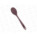 Ложка кулинарная 93-SI-CU-32.1 27,8см Linea Silicone Ложка кулинарная 93-SI-CU-32.1 27,8см Linea Silicone