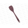 Лопатка кулинарная 93-SI-CU-32.2 27,8см Linea Silicone Лопатка кулинарная 93-SI-CU-32.2 27,8см Linea Silicone